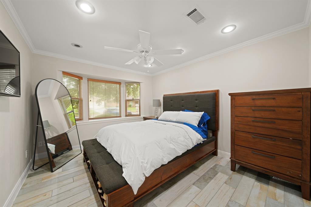 5422 Jason Street, Houston, Texas image 33