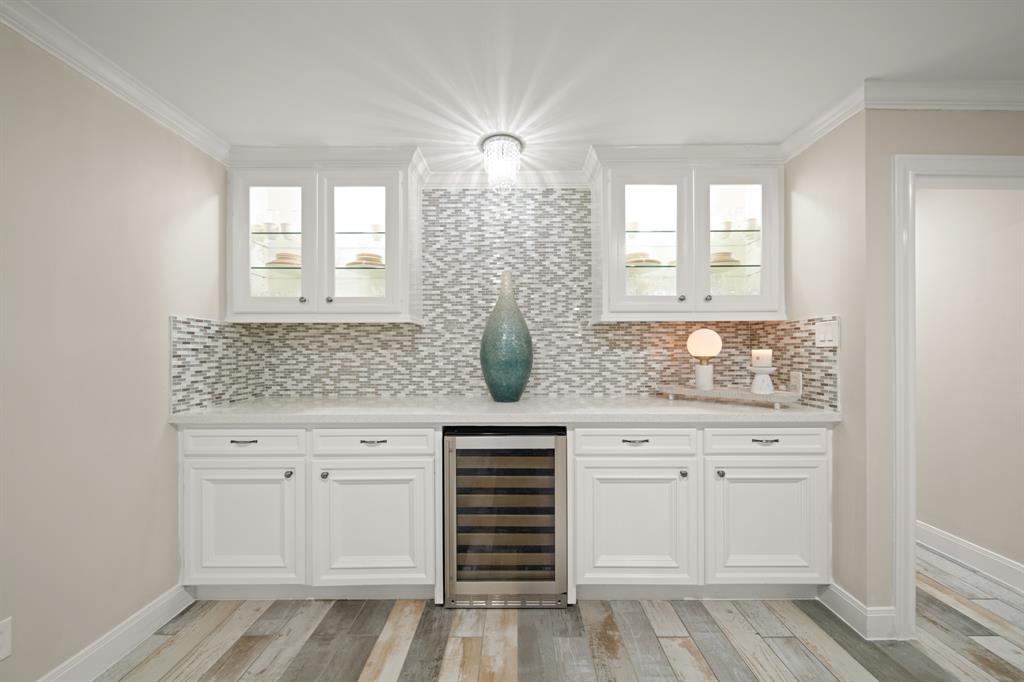 5422 Jason Street, Houston, Texas image 16