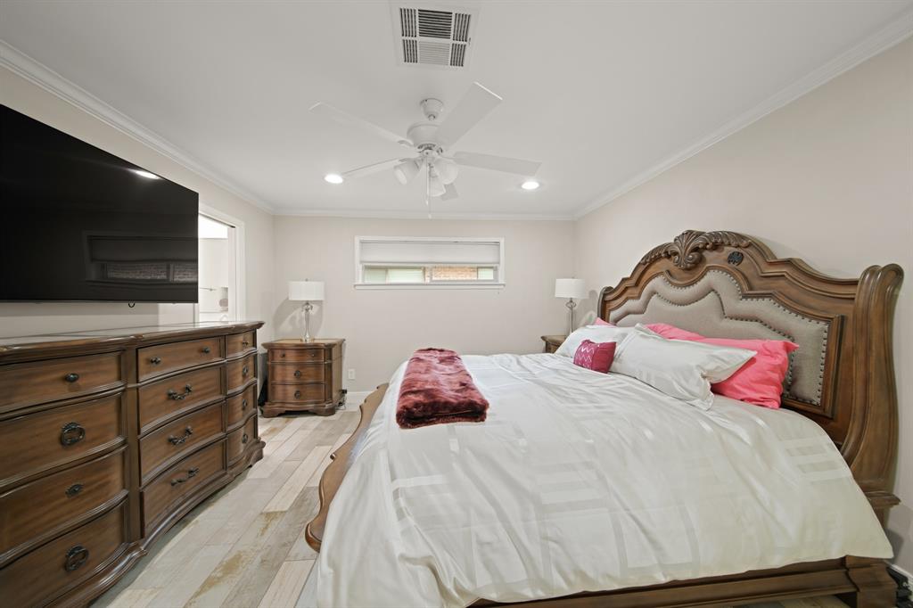 5422 Jason Street, Houston, Texas image 29