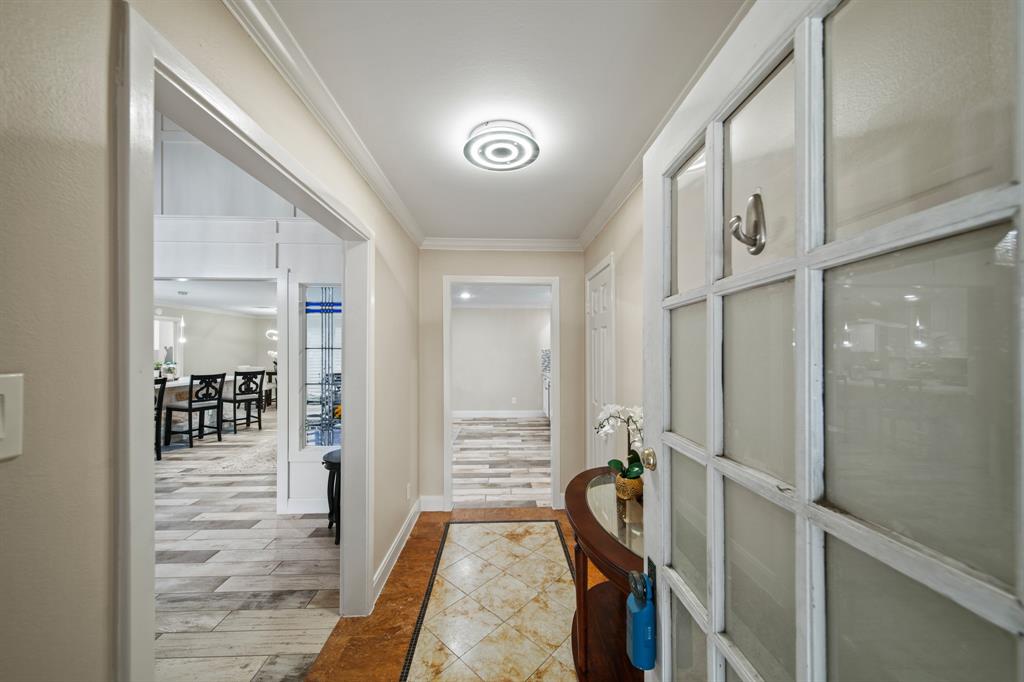 5422 Jason Street, Houston, Texas image 5