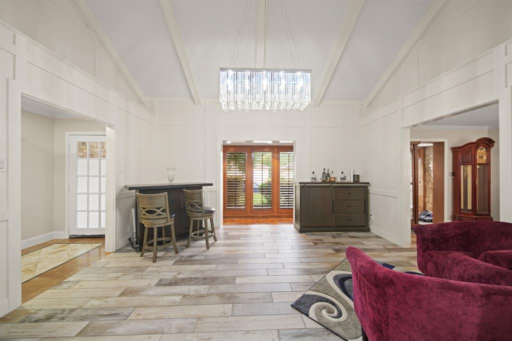 5422 Jason Street, Houston, Texas image 7