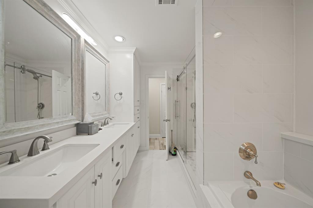 5422 Jason Street, Houston, Texas image 36