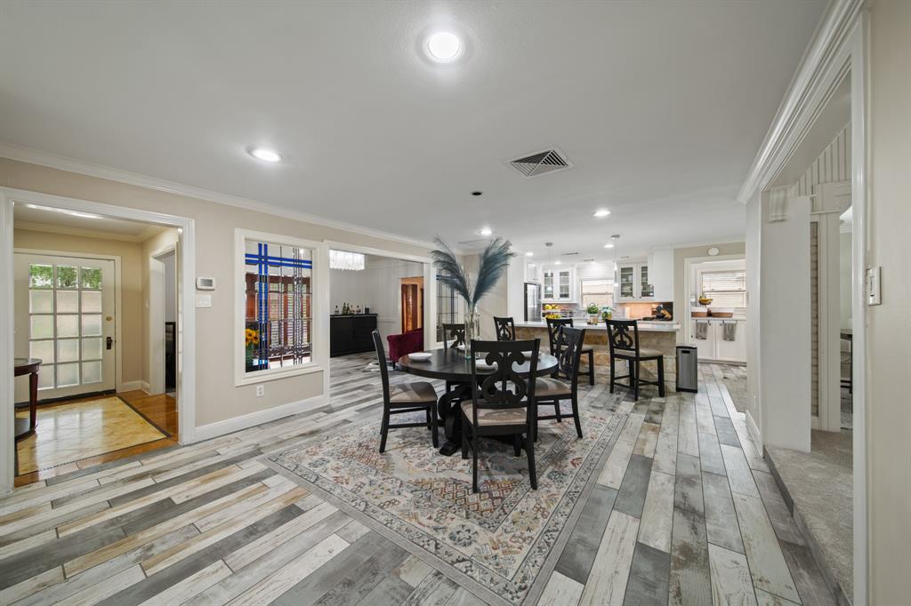 5422 Jason Street, Houston, Texas image 15