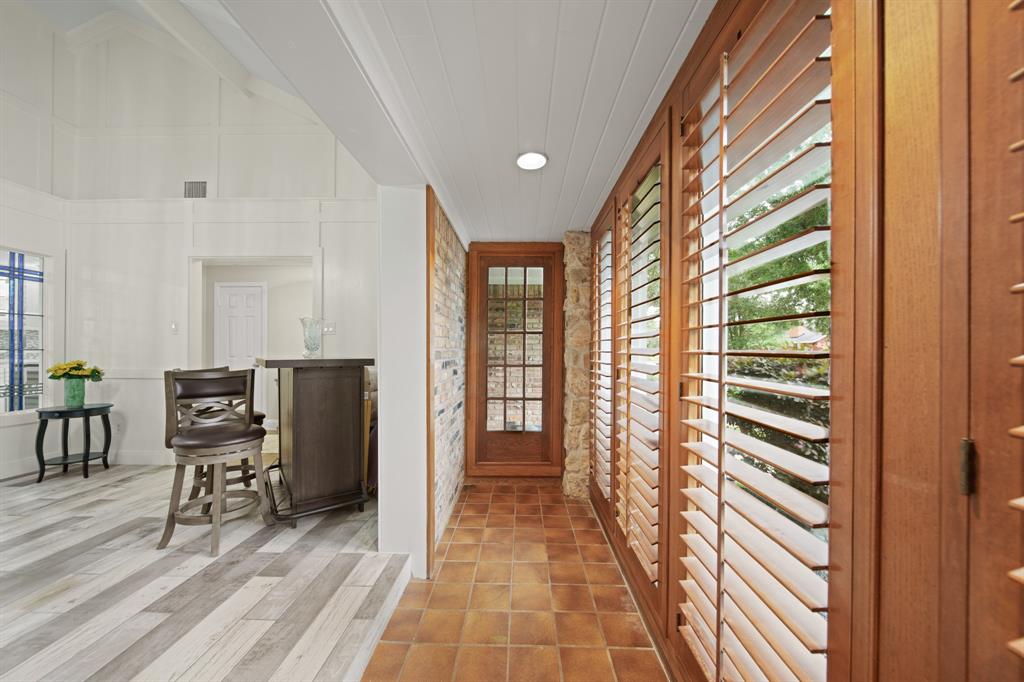 5422 Jason Street, Houston, Texas image 13