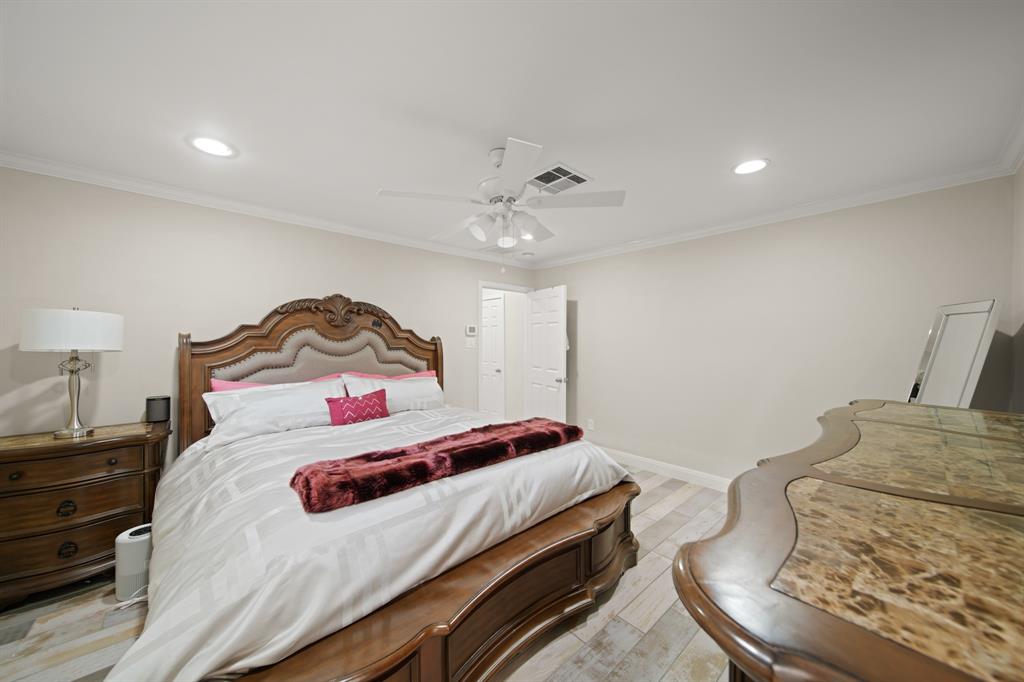 5422 Jason Street, Houston, Texas image 30