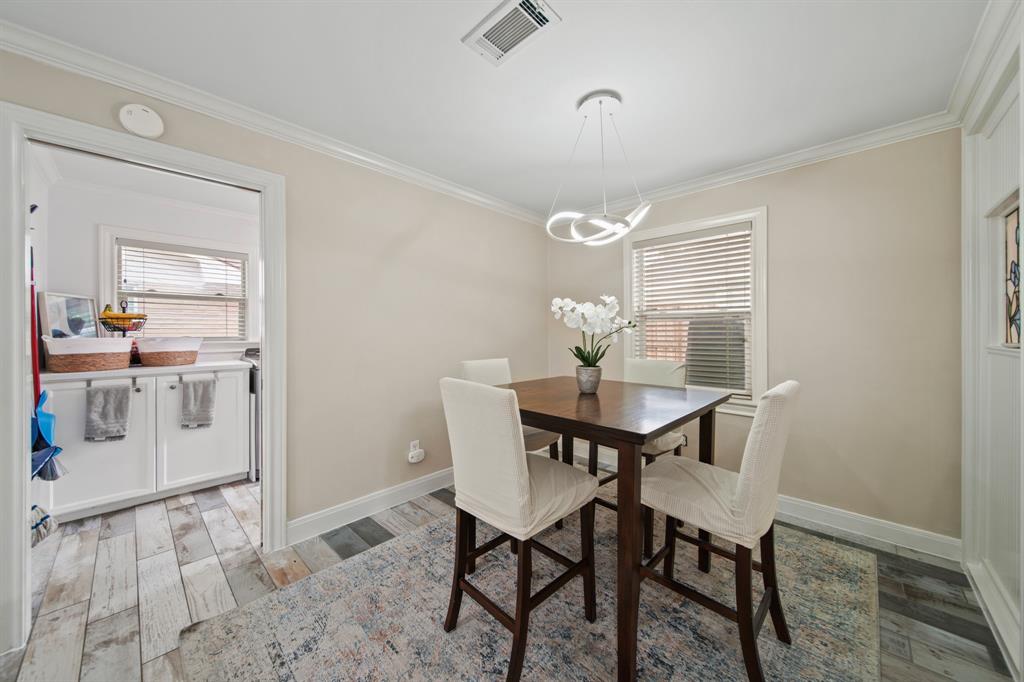 5422 Jason Street, Houston, Texas image 20
