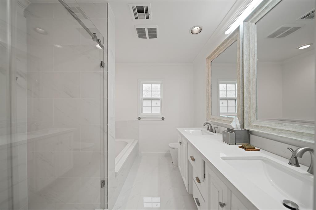 5422 Jason Street, Houston, Texas image 35