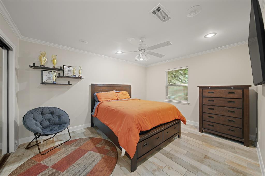 5422 Jason Street, Houston, Texas image 34