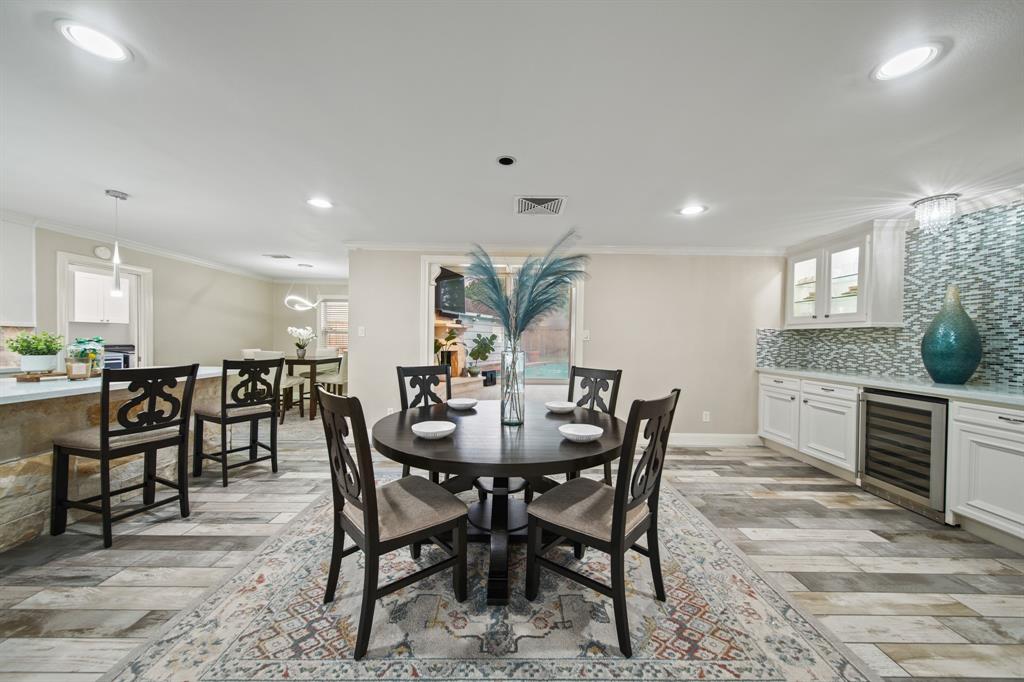 5422 Jason Street, Houston, Texas image 17
