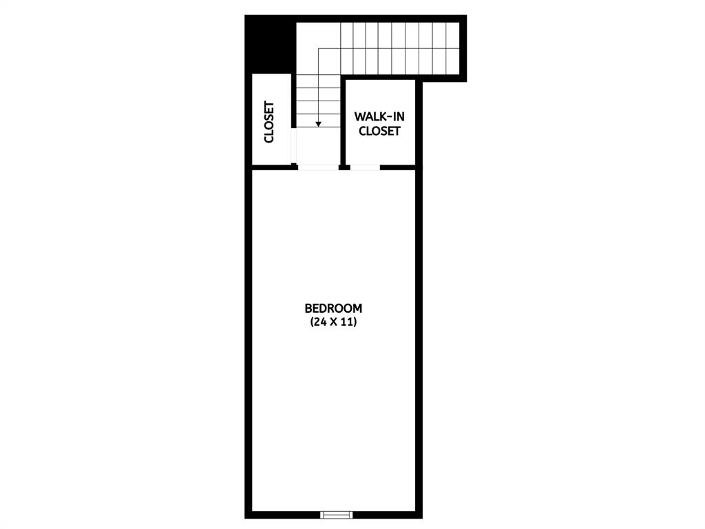906 S Walker Street, Angleton, Texas image 31