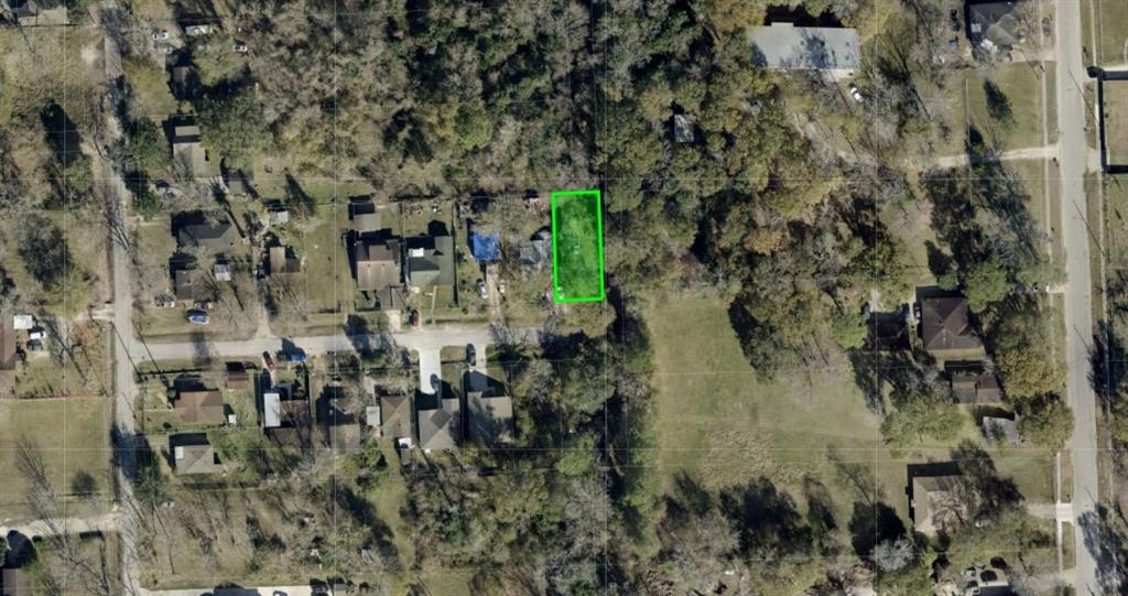 946 Benchfield Drive, Houston, Texas image 1