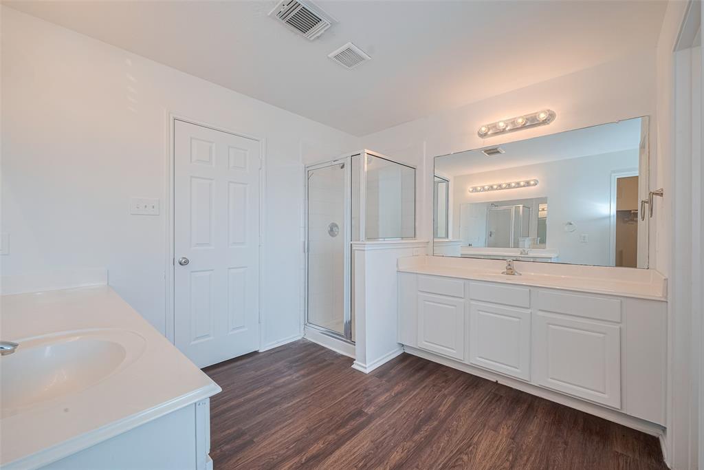 4123 Teal Valley Court, Fresno, Texas image 48