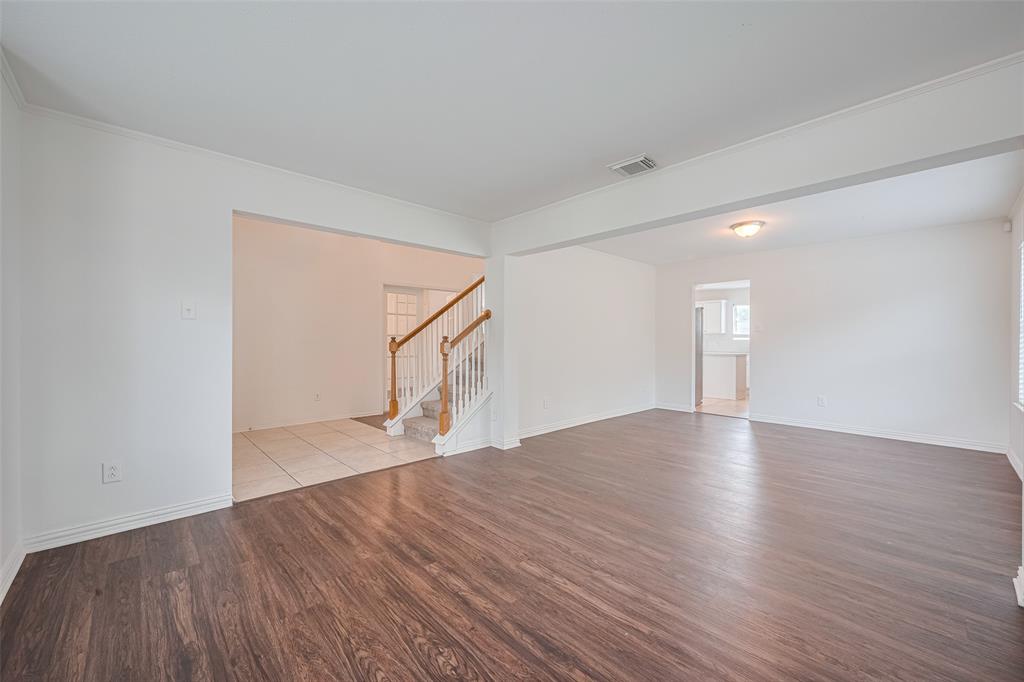 4123 Teal Valley Court, Fresno, Texas image 26
