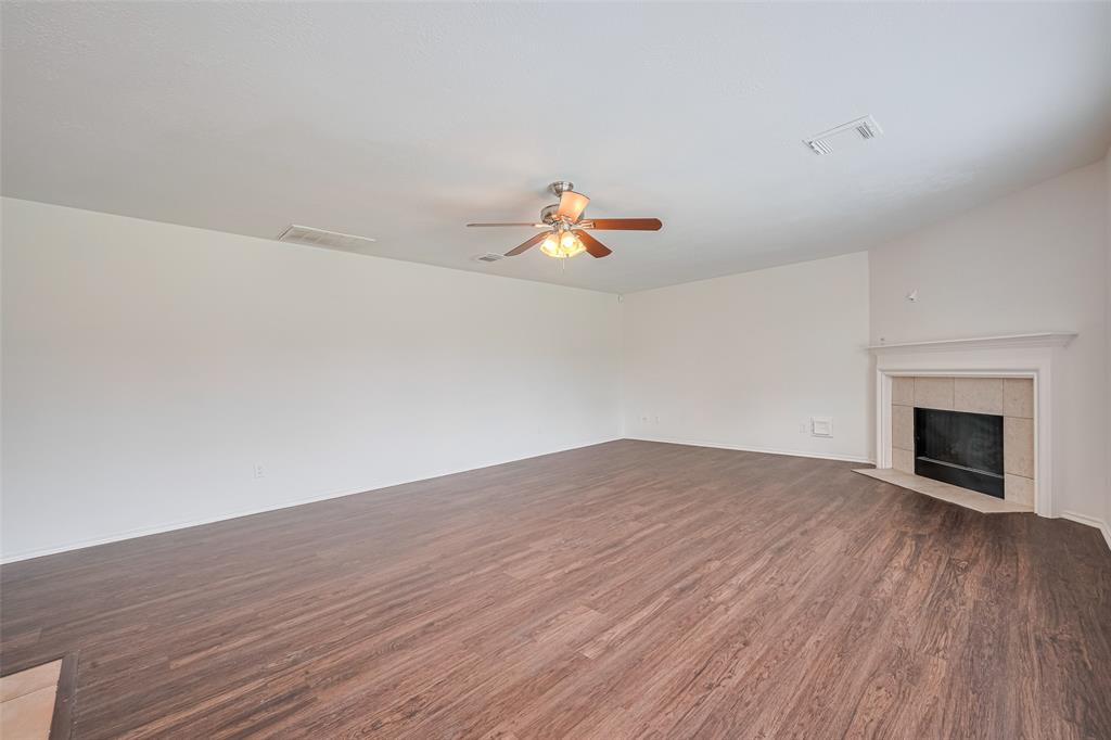 4123 Teal Valley Court, Fresno, Texas image 10
