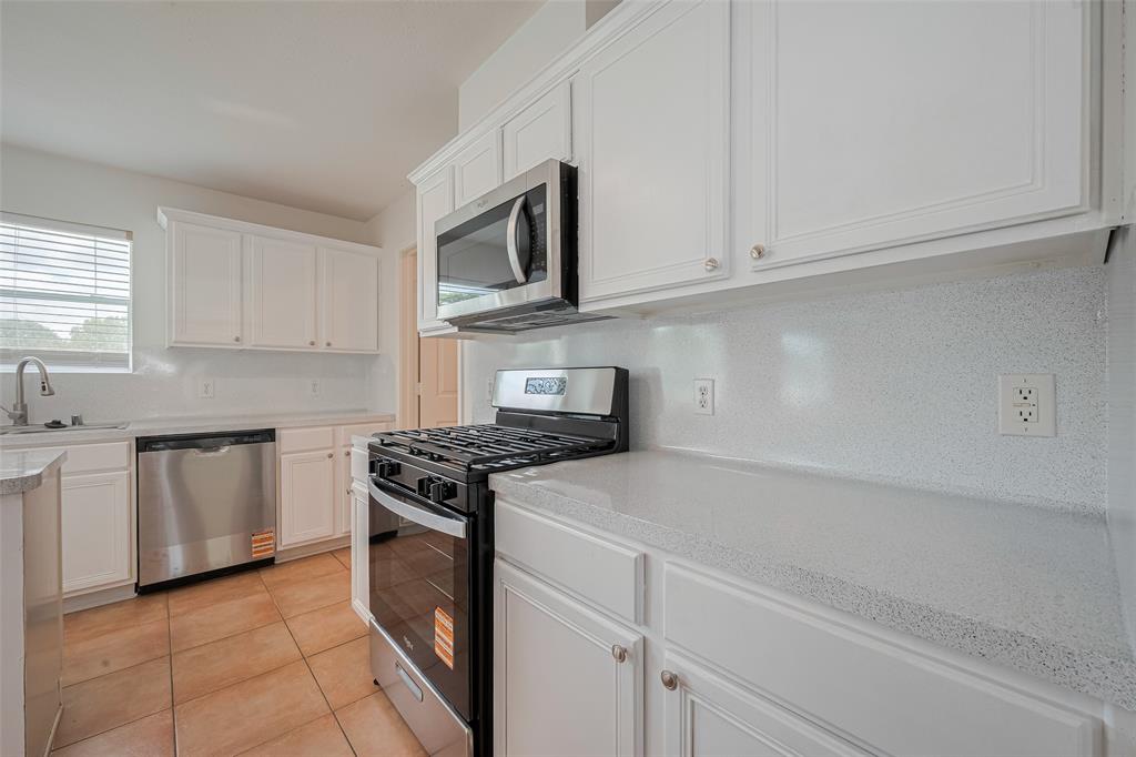 4123 Teal Valley Court, Fresno, Texas image 18