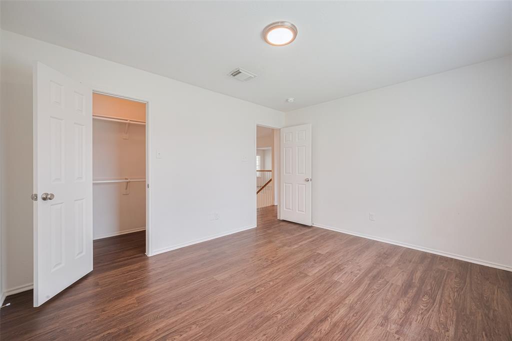 4123 Teal Valley Court, Fresno, Texas image 30