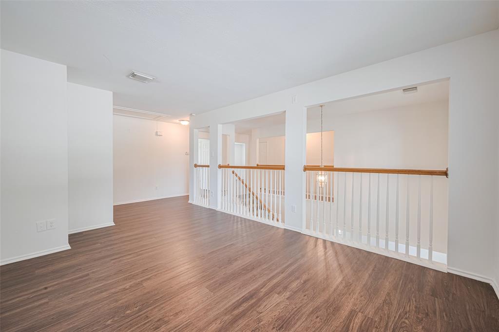 4123 Teal Valley Court, Fresno, Texas image 41