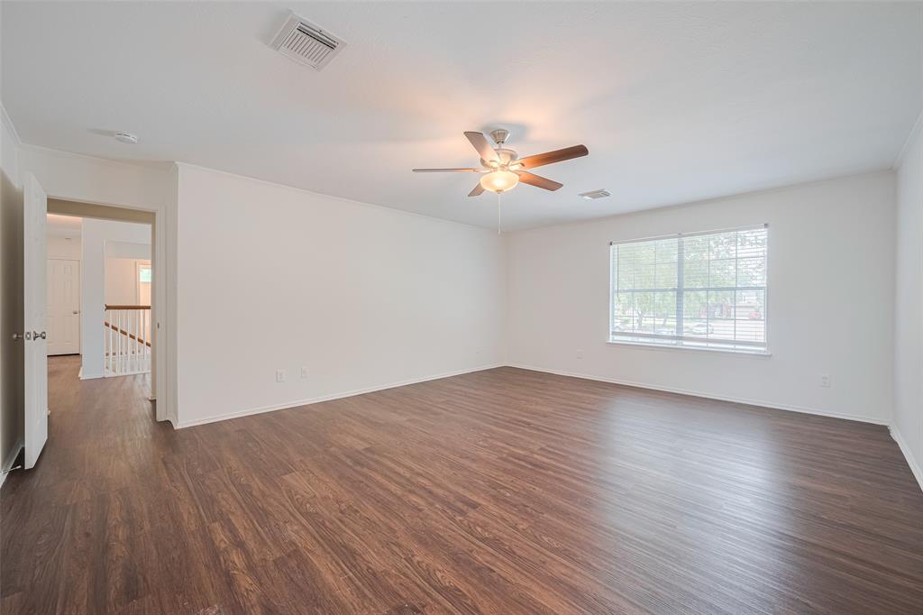 4123 Teal Valley Court, Fresno, Texas image 46