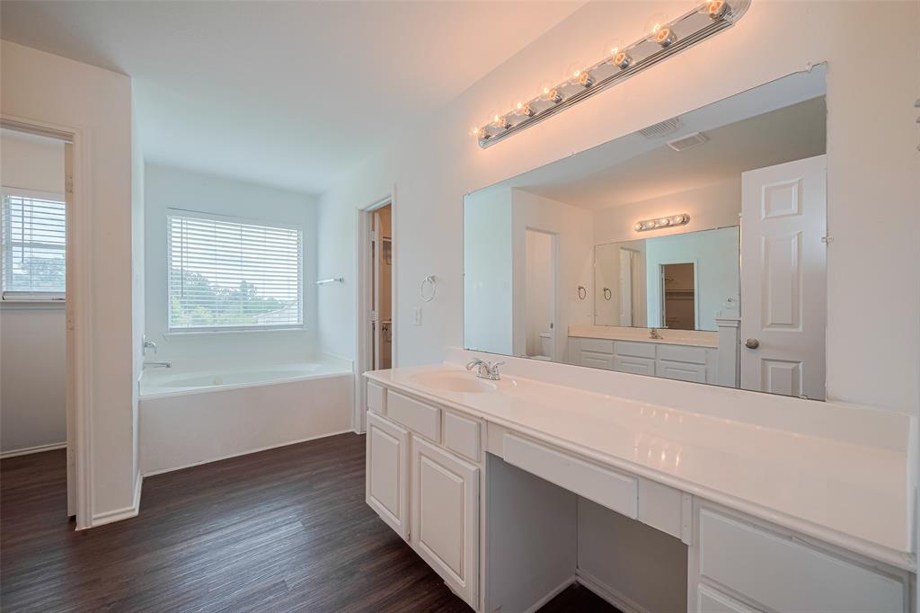 4123 Teal Valley Court, Fresno, Texas image 47