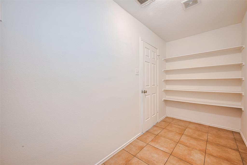 4123 Teal Valley Court, Fresno, Texas image 22