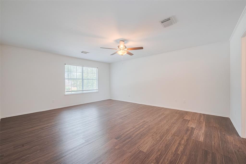 4123 Teal Valley Court, Fresno, Texas image 44