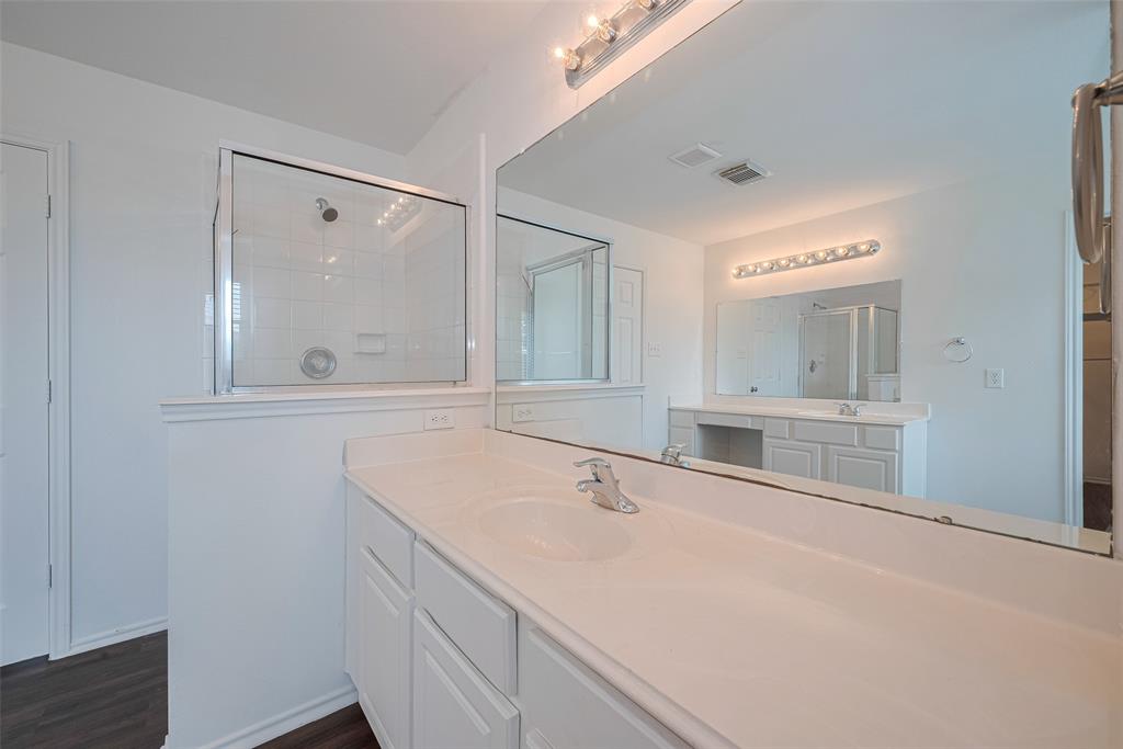 4123 Teal Valley Court, Fresno, Texas image 50