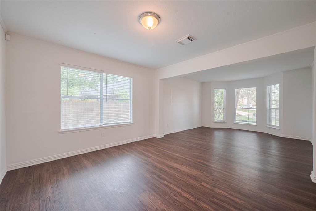 4123 Teal Valley Court, Fresno, Texas image 24