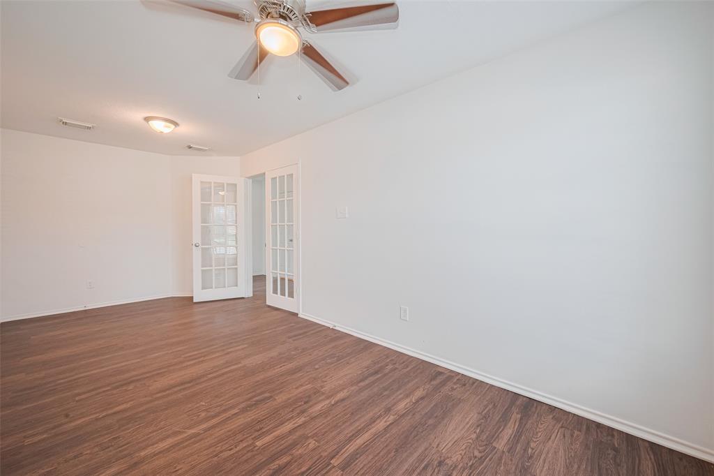 4123 Teal Valley Court, Fresno, Texas image 8