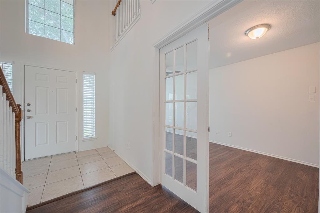 4123 Teal Valley Court, Fresno, Texas image 6