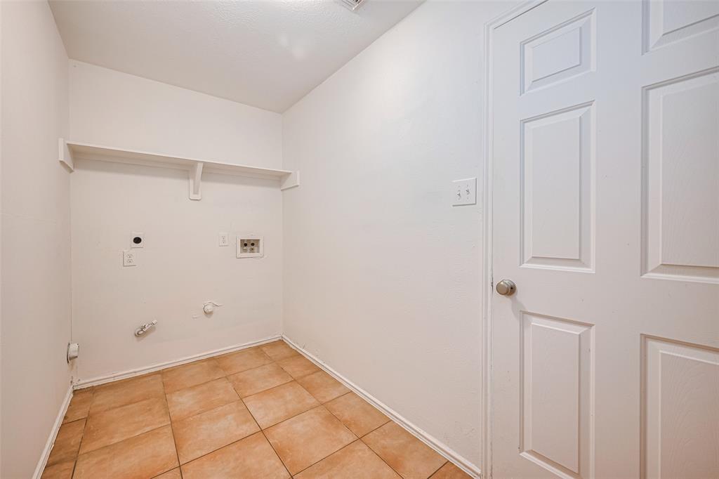 4123 Teal Valley Court, Fresno, Texas image 23