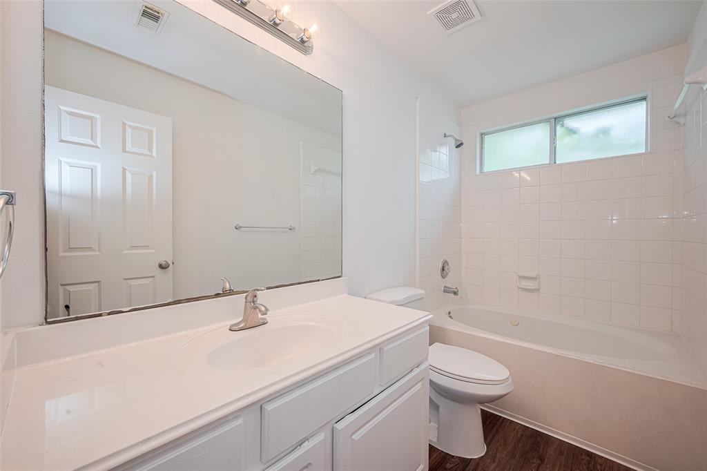 4123 Teal Valley Court, Fresno, Texas image 32