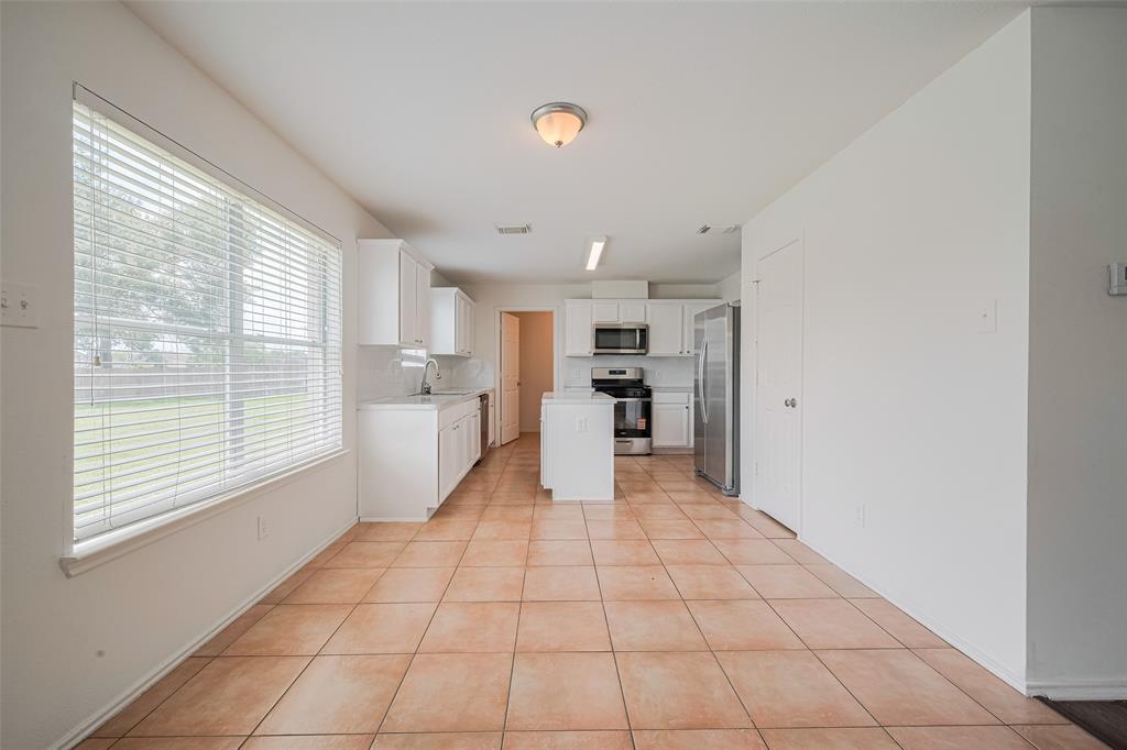 4123 Teal Valley Court, Fresno, Texas image 12