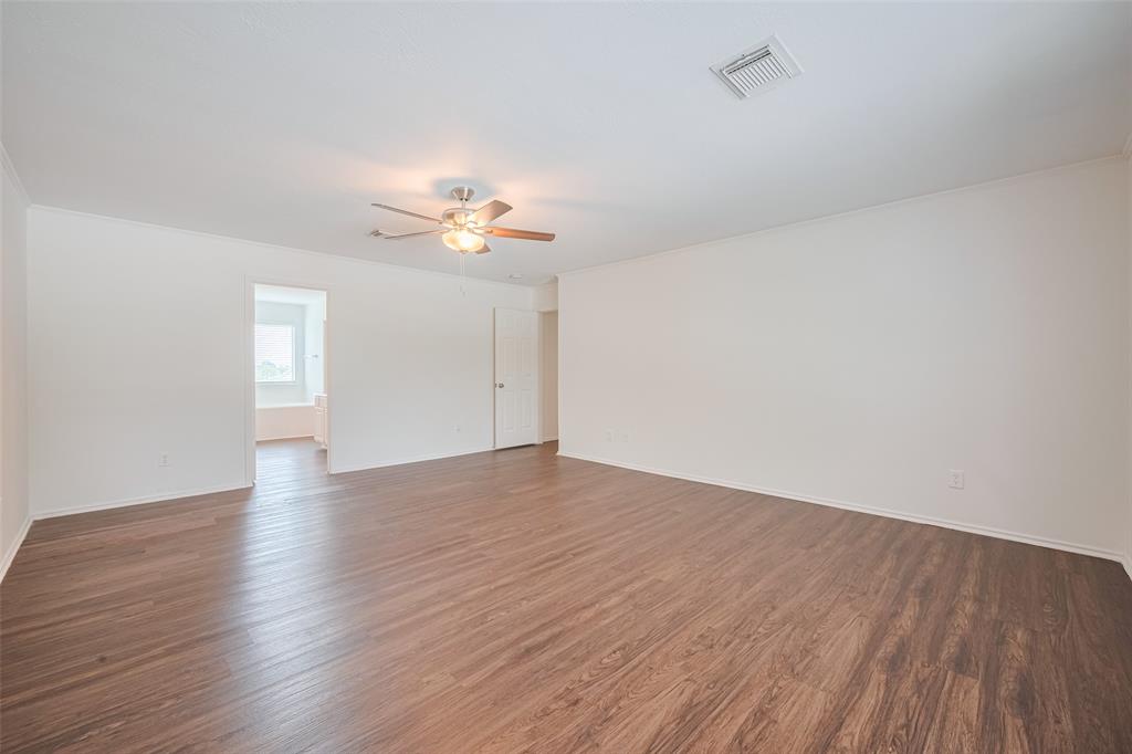 4123 Teal Valley Court, Fresno, Texas image 45