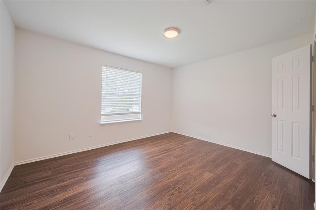 4123 Teal Valley Court, Fresno, Texas image 29
