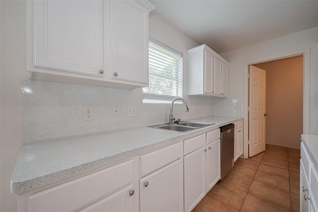 4123 Teal Valley Court, Fresno, Texas image 15