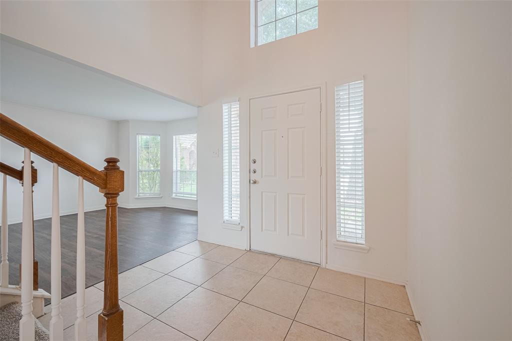 4123 Teal Valley Court, Fresno, Texas image 5