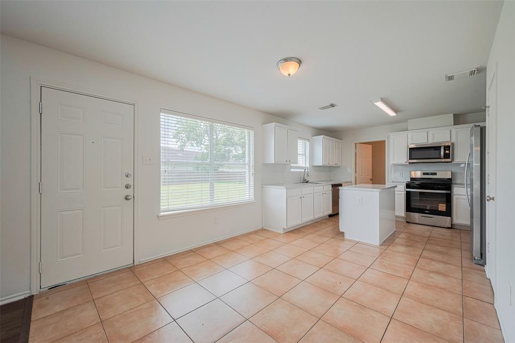 4123 Teal Valley Court, Fresno, Texas image 14