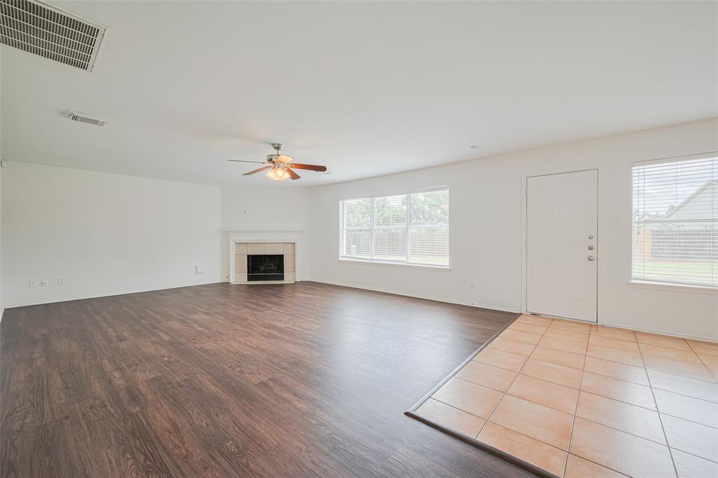 4123 Teal Valley Court, Fresno, Texas image 9