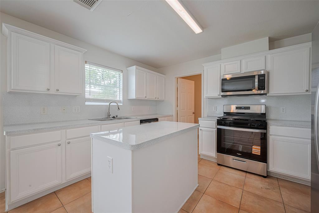 4123 Teal Valley Court, Fresno, Texas image 16