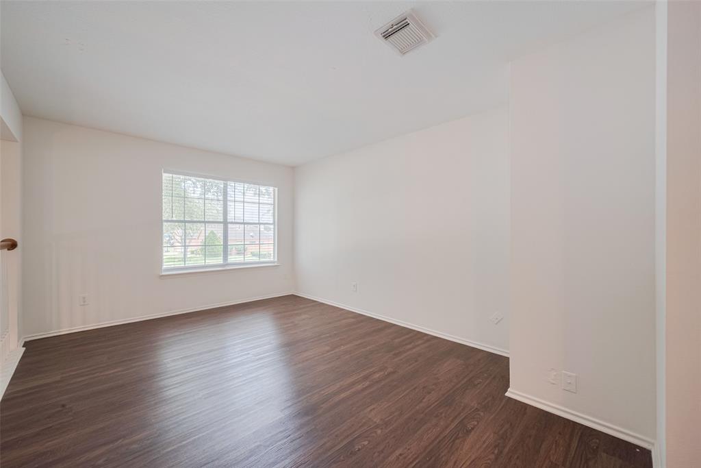 4123 Teal Valley Court, Fresno, Texas image 40