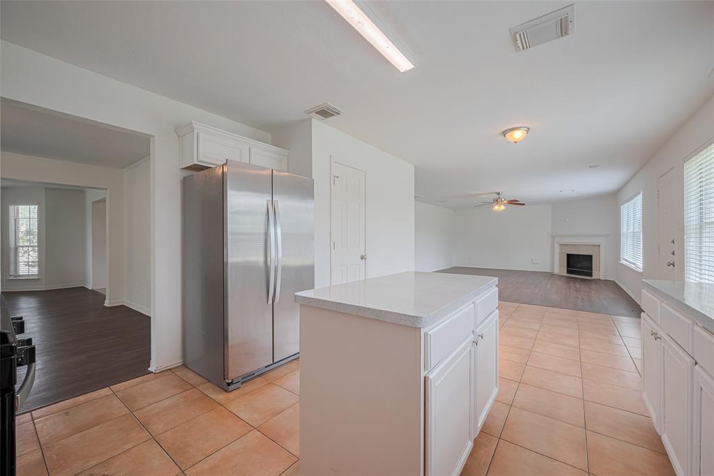 4123 Teal Valley Court, Fresno, Texas image 21