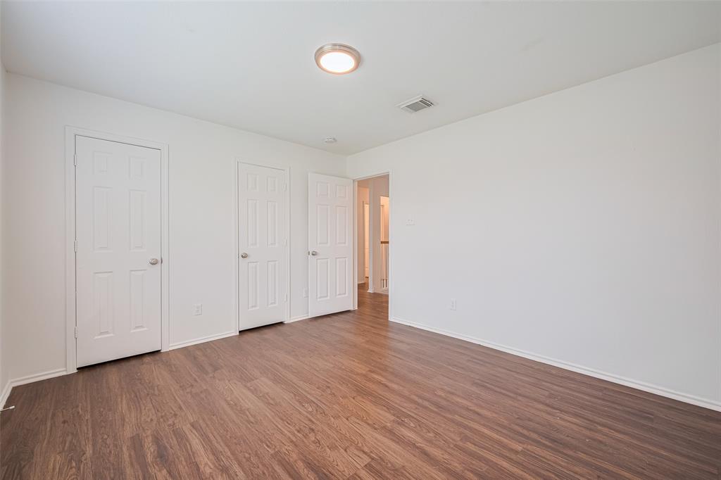 4123 Teal Valley Court, Fresno, Texas image 39