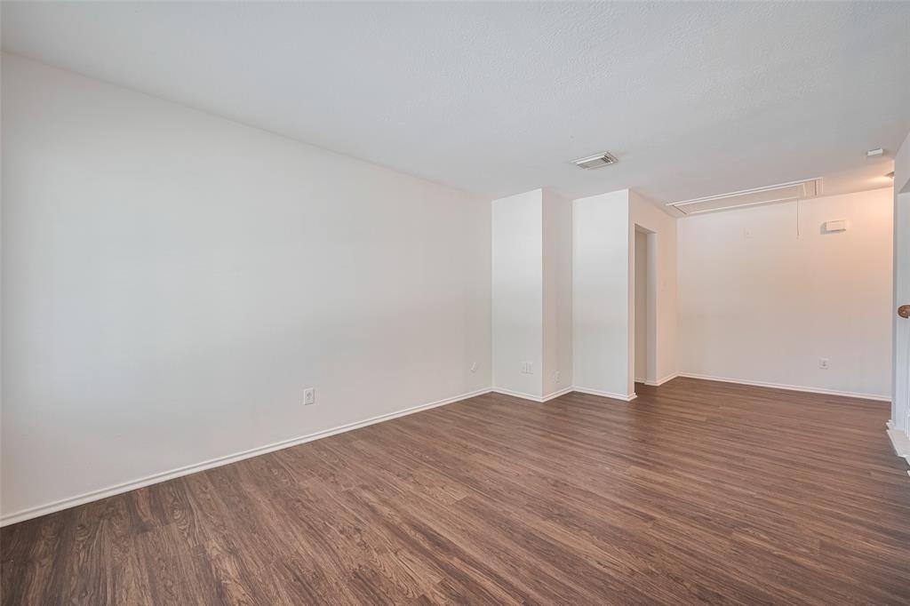 4123 Teal Valley Court, Fresno, Texas image 42