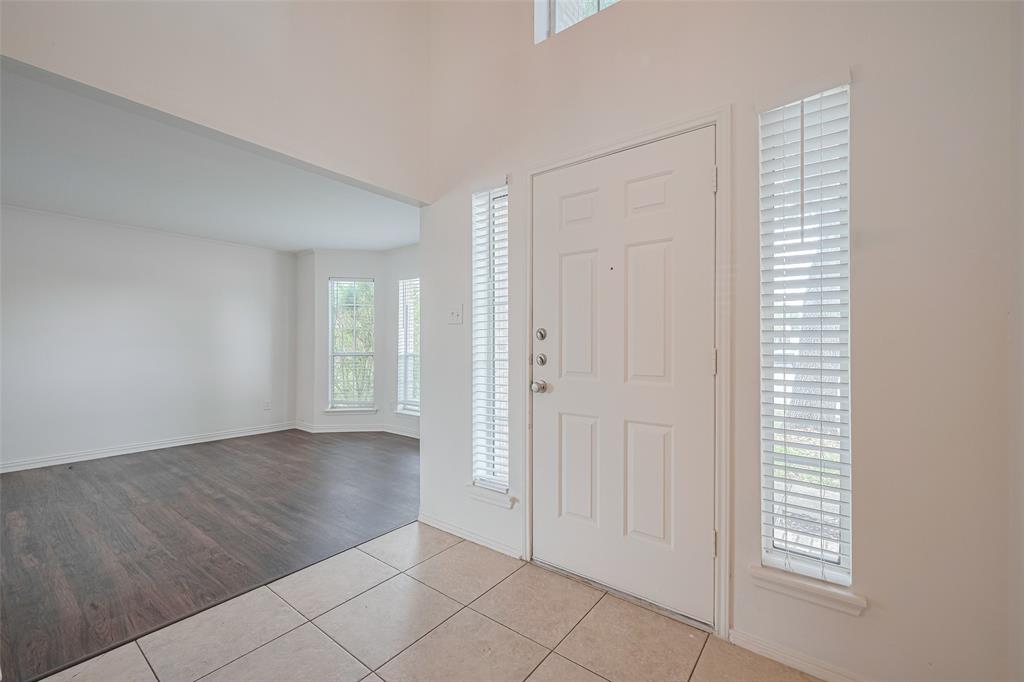 4123 Teal Valley Court, Fresno, Texas image 4