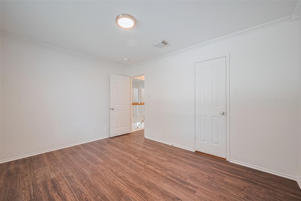 4123 Teal Valley Court, Fresno, Texas image 35