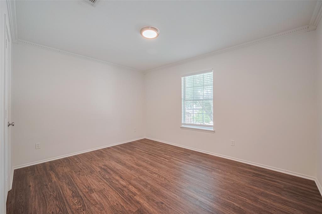 4123 Teal Valley Court, Fresno, Texas image 34