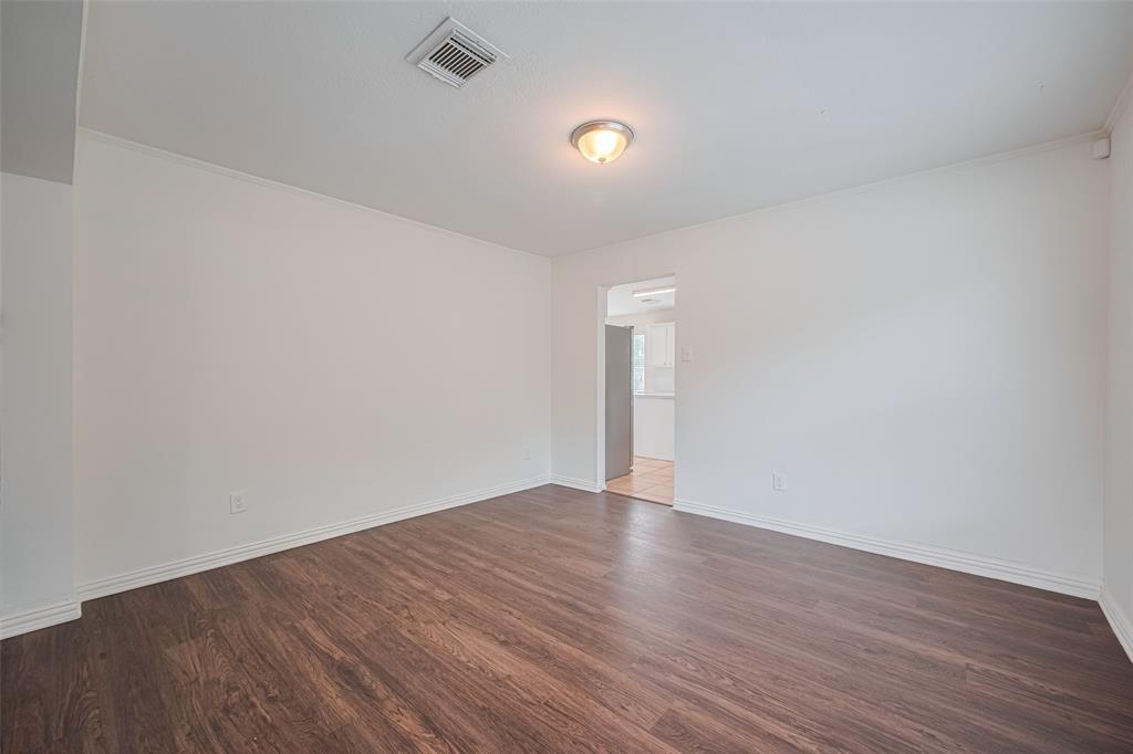 4123 Teal Valley Court, Fresno, Texas image 25
