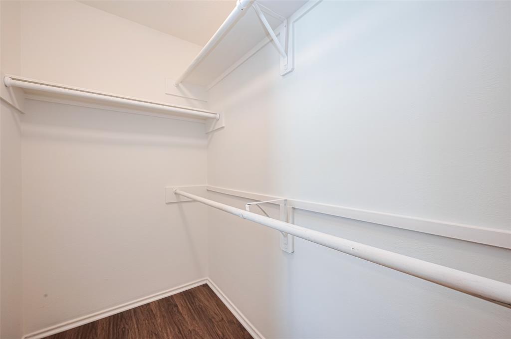 4123 Teal Valley Court, Fresno, Texas image 37