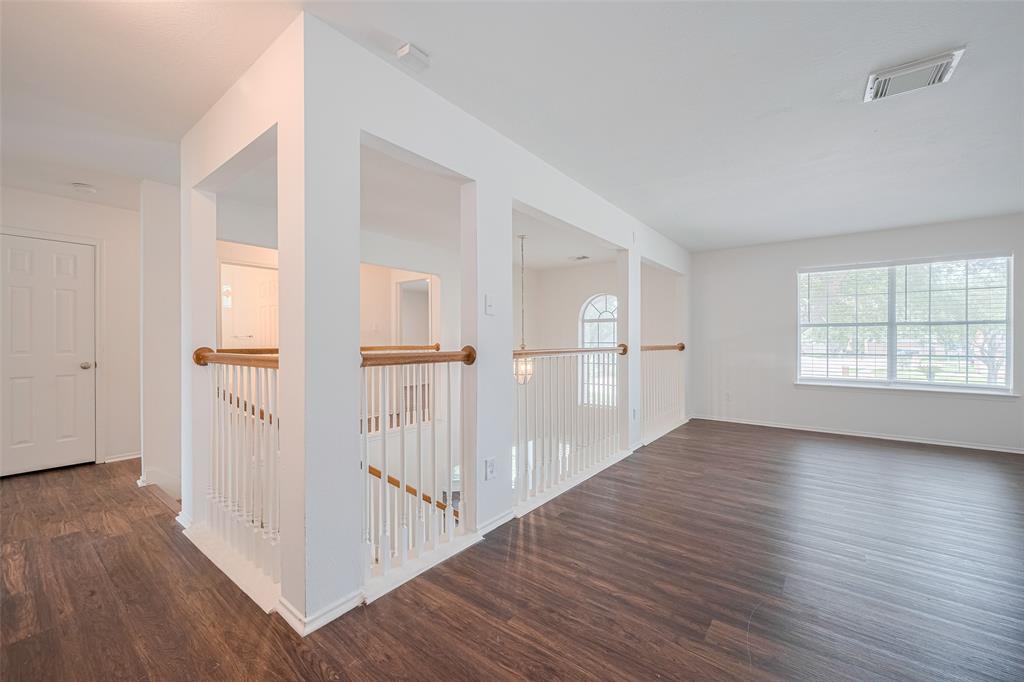 4123 Teal Valley Court, Fresno, Texas image 43