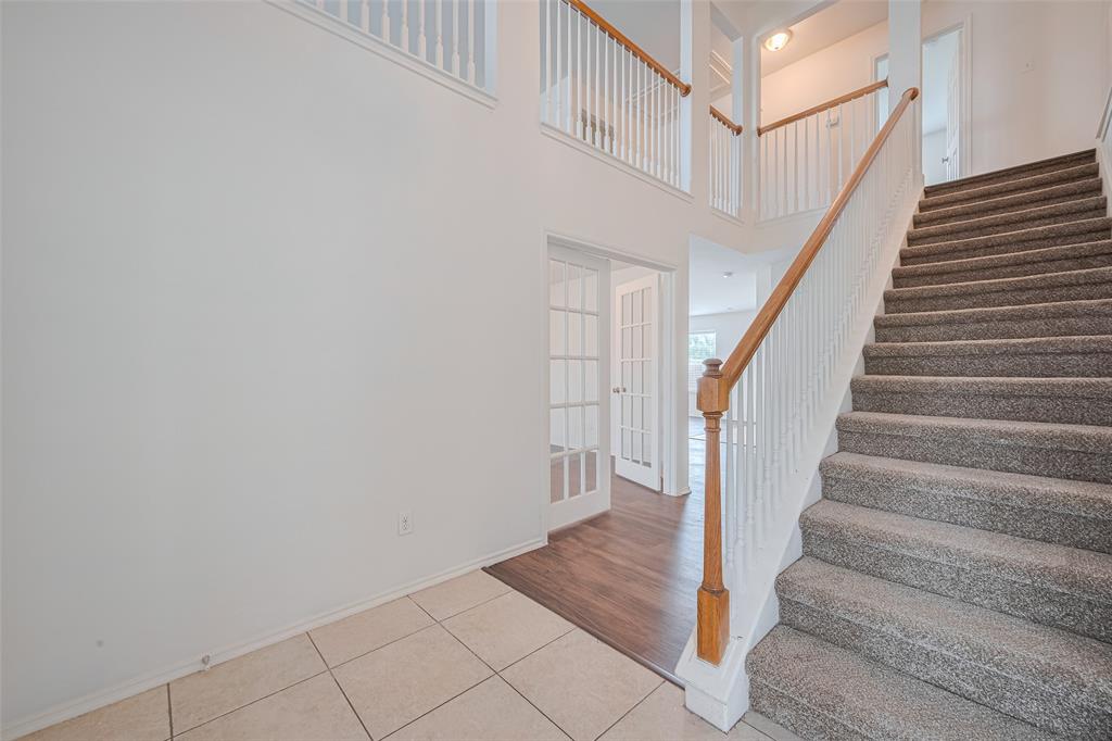 4123 Teal Valley Court, Fresno, Texas image 28